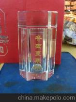 广州补品供应商,价格,广州补品批发市场 