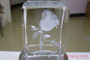 浦江县群众水晶工艺品厂加盟连锁火爆招商中 全球加盟网jiameng.com
