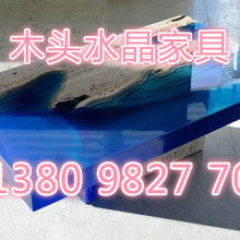  嘉兴水晶滴胶滴塑水晶标厂 主营 水晶ab胶 水晶鞋标