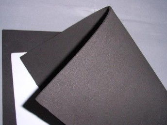 图 艺晶eva泡棉厂家价格 eva冲型 免费制样 重庆建材