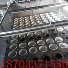  苍南县龙港颖恒工艺厂 主营 皮标系列 滴塑胶章类