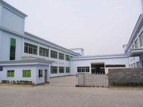 饰品配件 义乌市双阳饰品配件商行