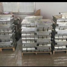  浙江凯露工艺制品厂 主营 锡水晶茶叶罐 双层玻