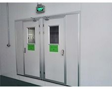 普通聚丙烯t30s混合什么材料能达到高透明