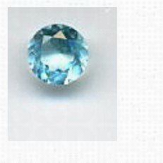 达成实业公司提供紫水晶,红柱石,磷灰石等产品