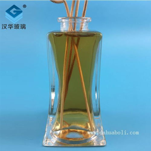 报价 供应商 图片 徐州大华玻璃制品有限责任公司
