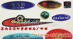 水晶滴塑商标,水晶滴塑标牌,塑胶标签,滴胶商标