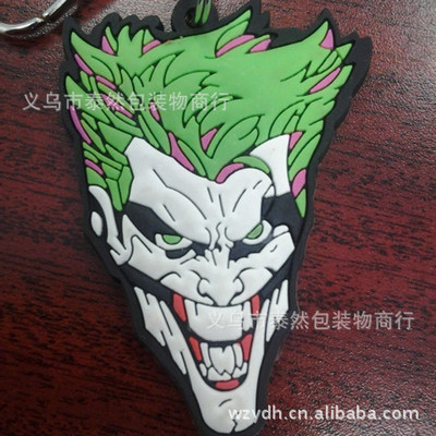 【供应饰品滴塑 水晶滴塑 滴油胶塑 立体标签】价格,厂家,图片,滴胶滴塑产品,义乌市泰然包装物商行-