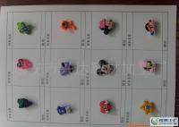 专做鞋子滴塑,滴塑加工,滴塑商标,水晶滴塑,鞋花[供应]_标签、标牌_世界工厂网中国产品信息库