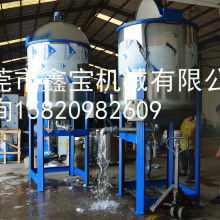  四a公司阿坝州水晶厂 主营 水晶晶体 压电水晶