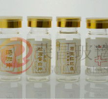 高清图片