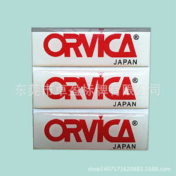 滴胶滴塑报价 厂家