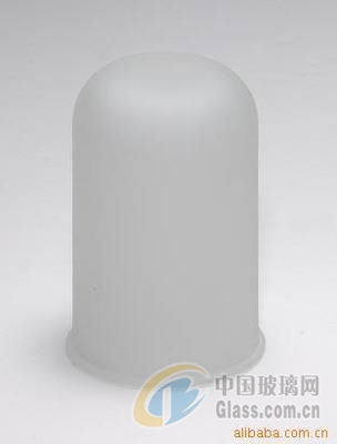 报价 供应商 图片 四会市晶碧玻璃工艺厂