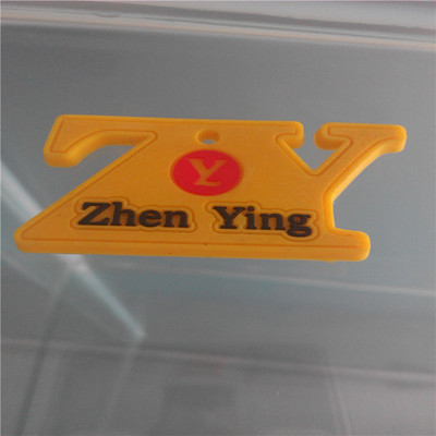 【pvc滴塑软胶水晶透明商标烘干烤炉生产 浈颖pvc滴塑商标烤炉】价格_厂家_图片 -