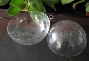 供应有机玻璃罩子 亚克力透明罩 有机玻璃制品价格 厂家 图片