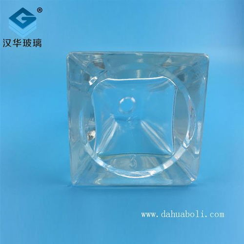 报价 供应商 图片 徐州大华玻璃制品有限责任公司