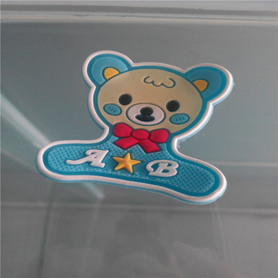 【pvc滴塑软胶水晶透明商标烘干烤炉生产 浈颖pvc滴塑商标烤炉】价格_厂家_图片 -