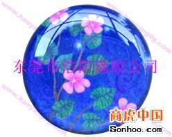 供应水晶滴胶商标,水晶滴塑商标,滴胶铭牌-东莞市浩阳五金塑胶滴胶厂