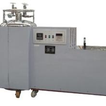  金坛市晶玻实验仪器厂 主营 振荡器 培养箱 低温槽