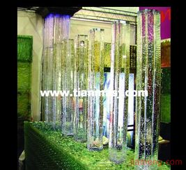 浦江县晶美德水晶工艺品厂瓷砖加盟连锁火爆招商中 全球加盟网jiameng.com