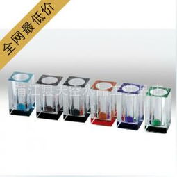 天空水晶工艺品 项目简介 价格费用 可以加盟吗